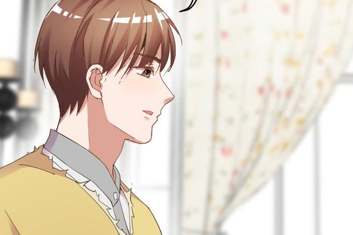 66话 你这样是追不到女孩子的(1/4)-第67话