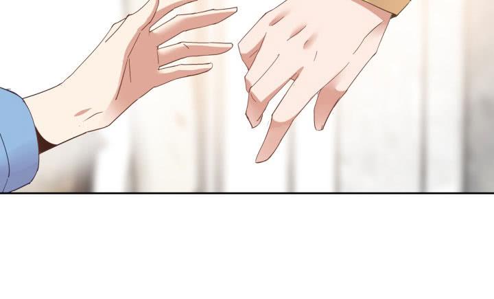 66话 你这样是追不到女孩子的(1/4)-第67话