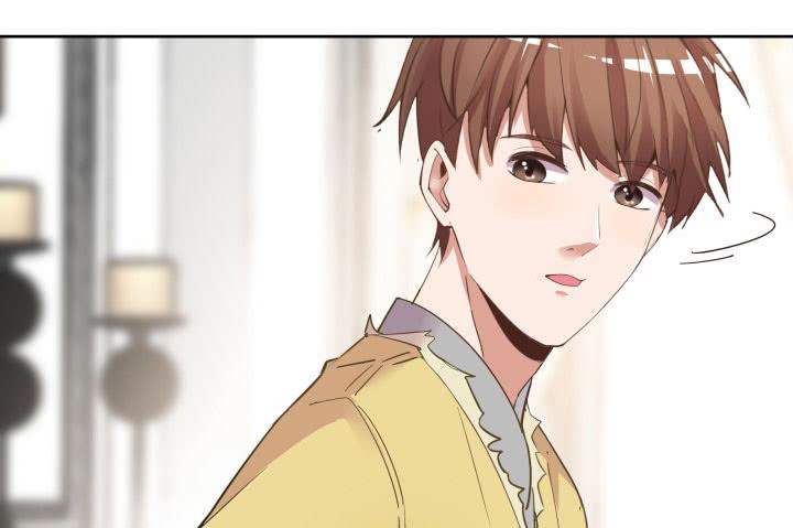 66话 你这样是追不到女孩子的(1/4)-第67话