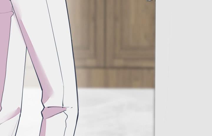66话 你这样是追不到女孩子的(1/4)-第67话