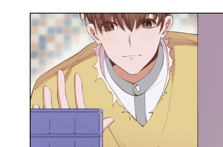 66话 你这样是追不到女孩子的(1/4)-第67话