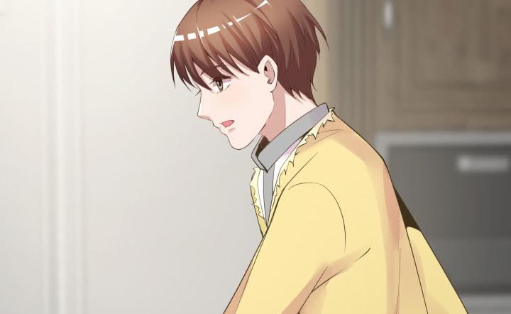 67话 你到底喜欢她什么？(1/5)-第69话