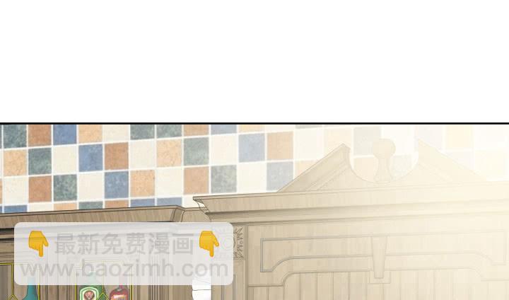 67话 你到底喜欢她什么？(1/5)-第69话
