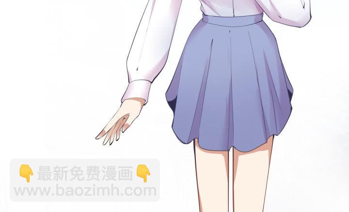 67话 你到底喜欢她什么？(1/5)-第69话