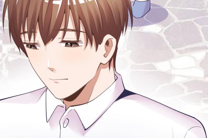 67话 你到底喜欢她什么？(1/5)-第69话