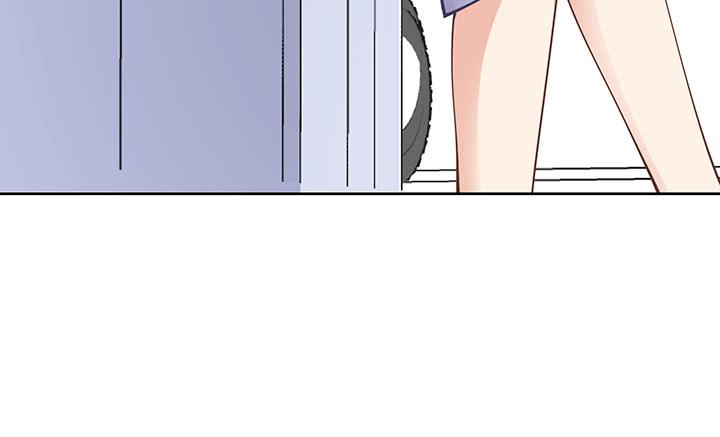 69话 老板不是傻子(1/5)-第71话