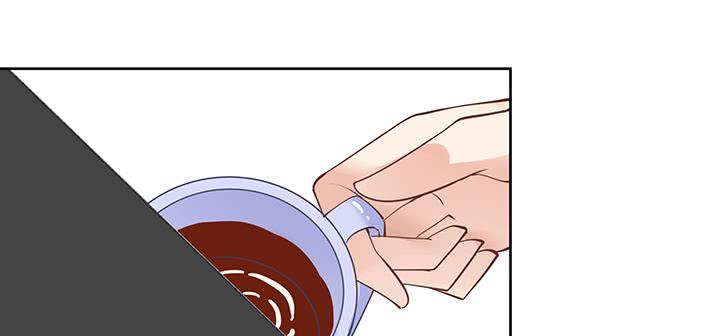 69话 老板不是傻子(1/5)-第71话