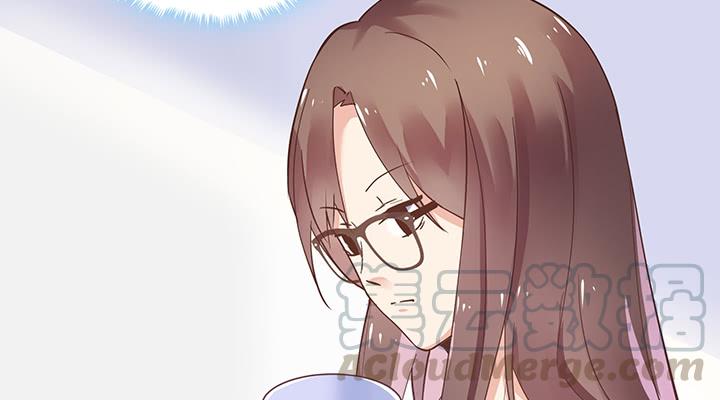69话 老板不是傻子(1/5)-第71话