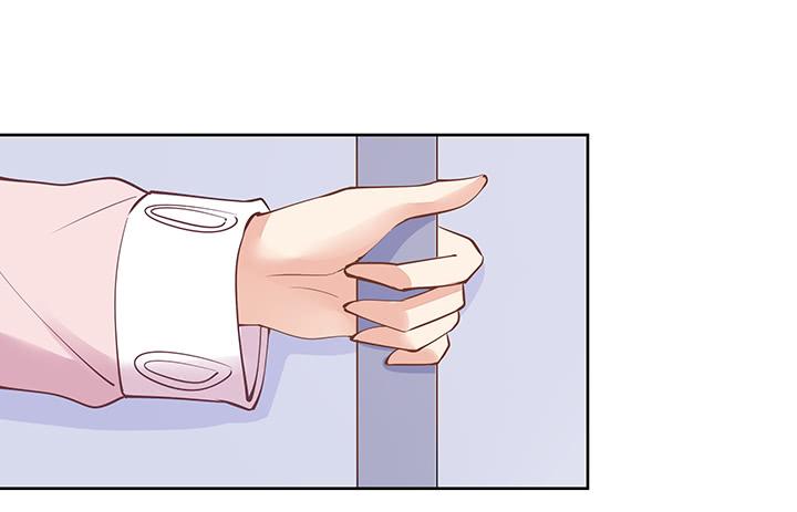 69话 老板不是傻子(1/5)-第71话