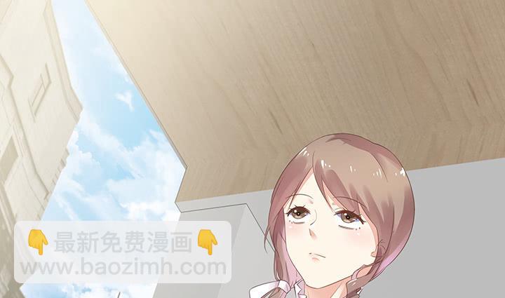 69话 老板不是傻子(1/5)-第71话