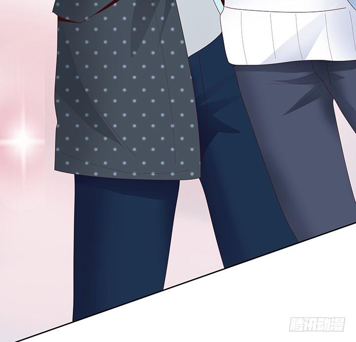8话 午夜摩天轮要开始咯(1/2)-第9话