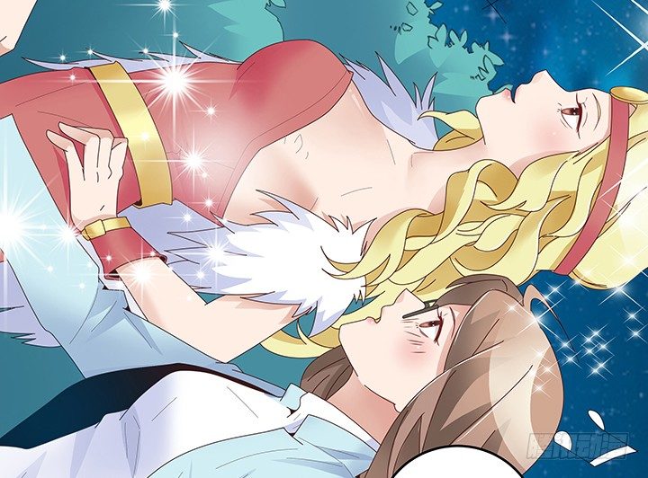 8话 午夜摩天轮要开始咯(1/2)-第9话