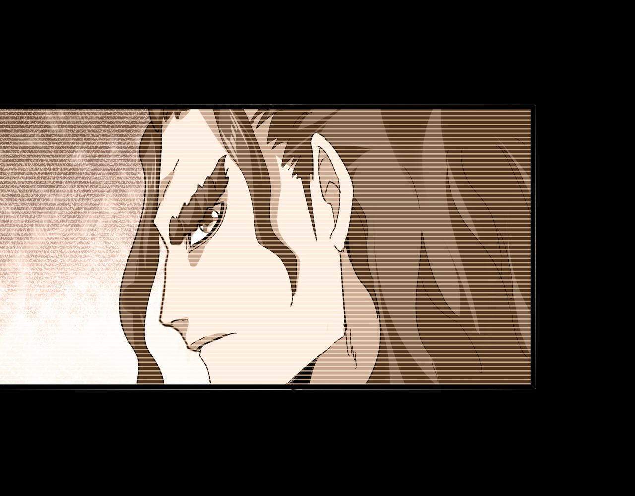 🍟魔皇大管家 第807话 天才，废材 第13页