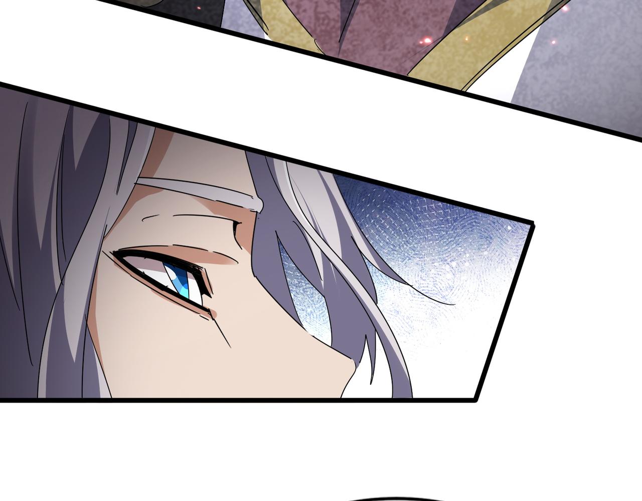 🍟魔皇大管家 第813话 诸葛嘴遁 第37页