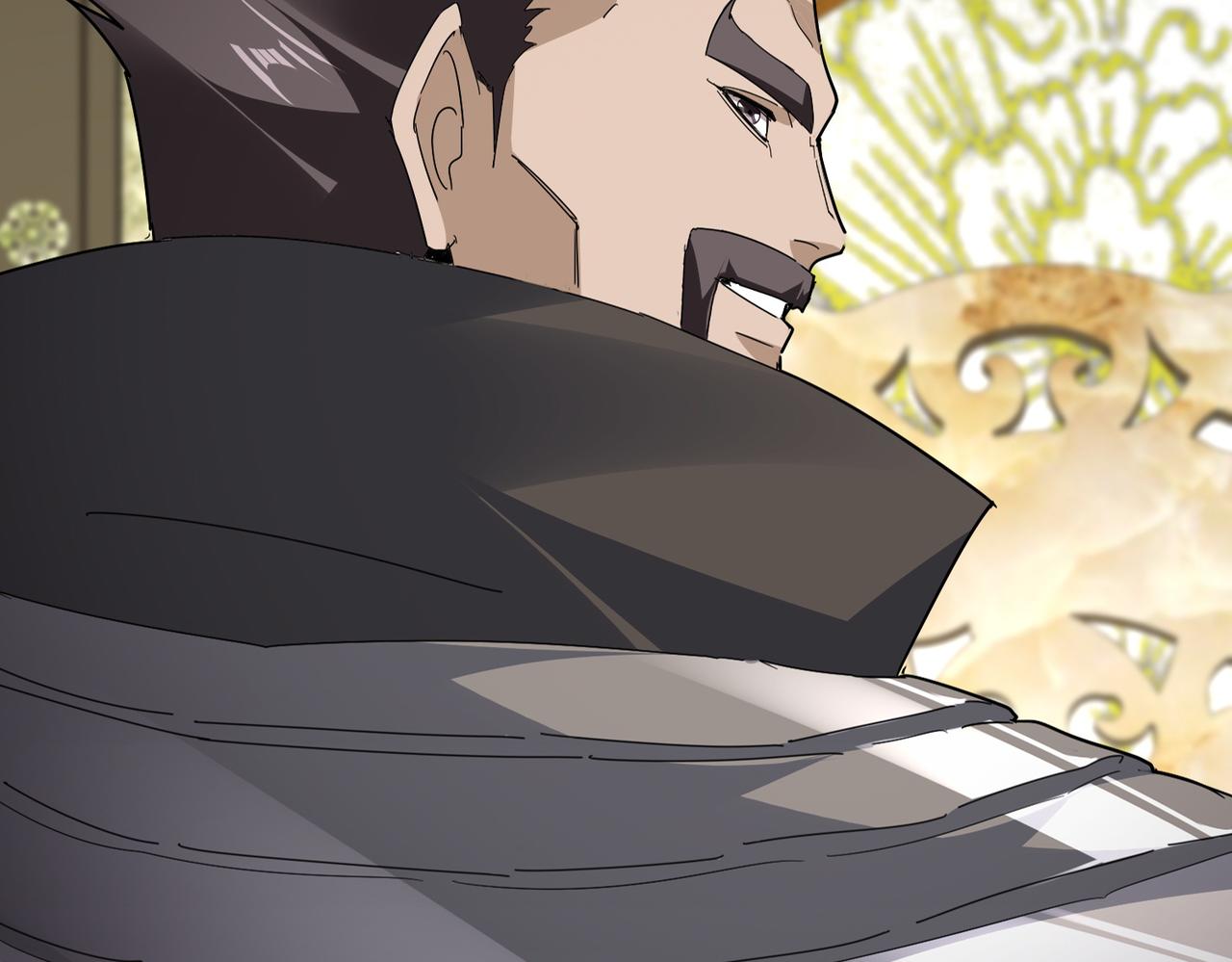 🍟魔皇大管家 第813话 诸葛嘴遁 第5页