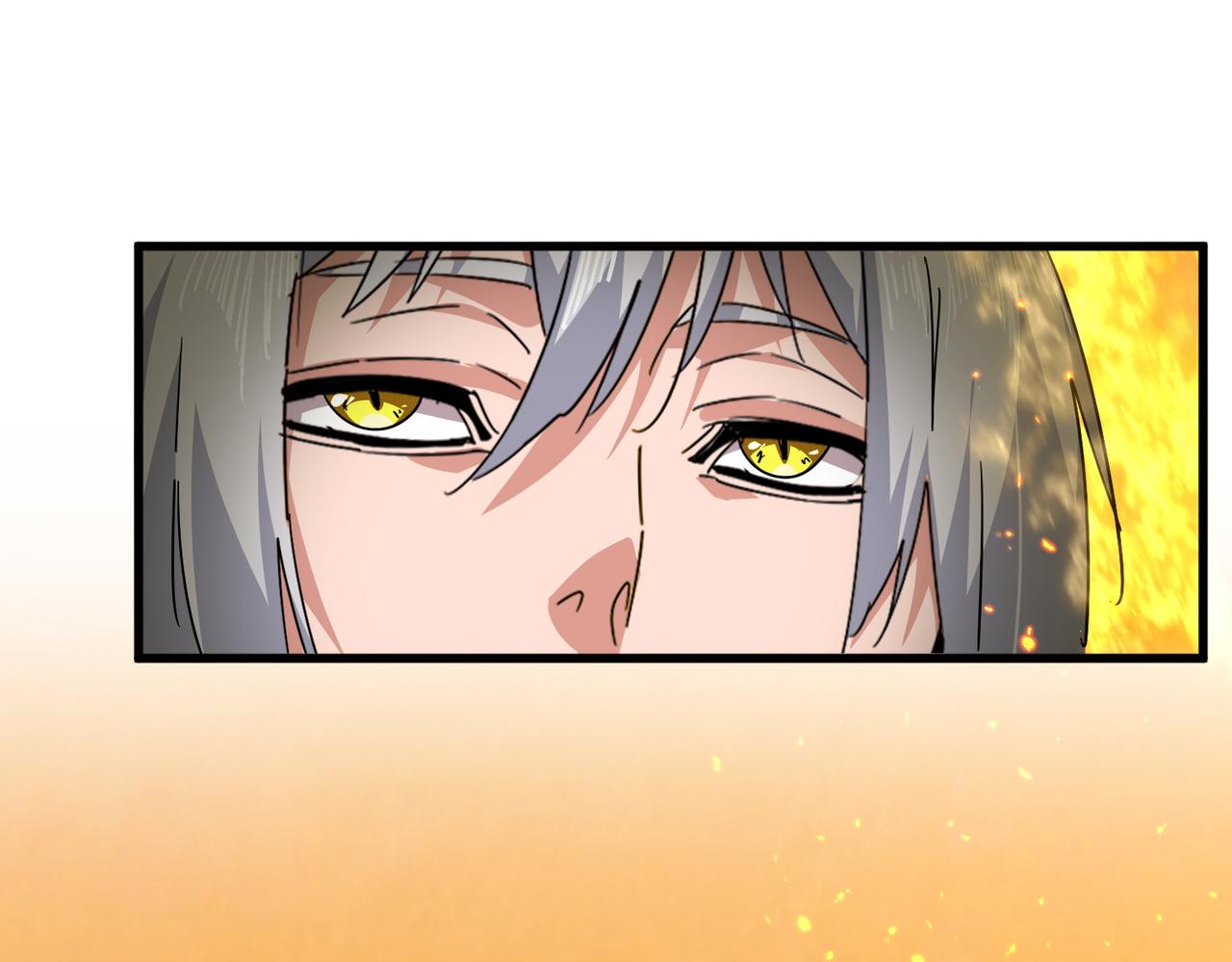 第847话 抓三个诱饵(1/2)-第853话