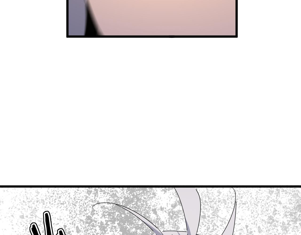 第849话 深渊泥潭(1/3)-第855话