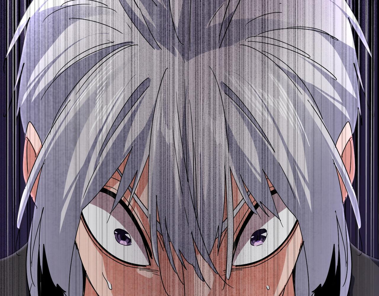 第849话 深渊泥潭(1/3)-第855话