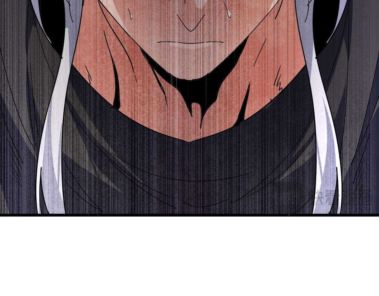 第849话 深渊泥潭(1/3)-第855话