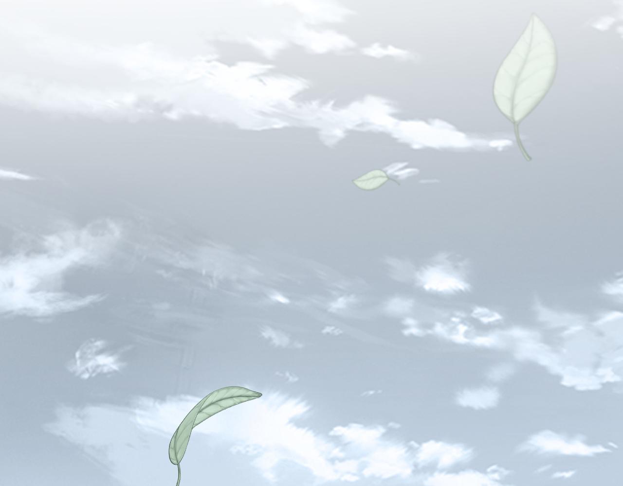 第855话 重返魔策宗(1/3)-第861话