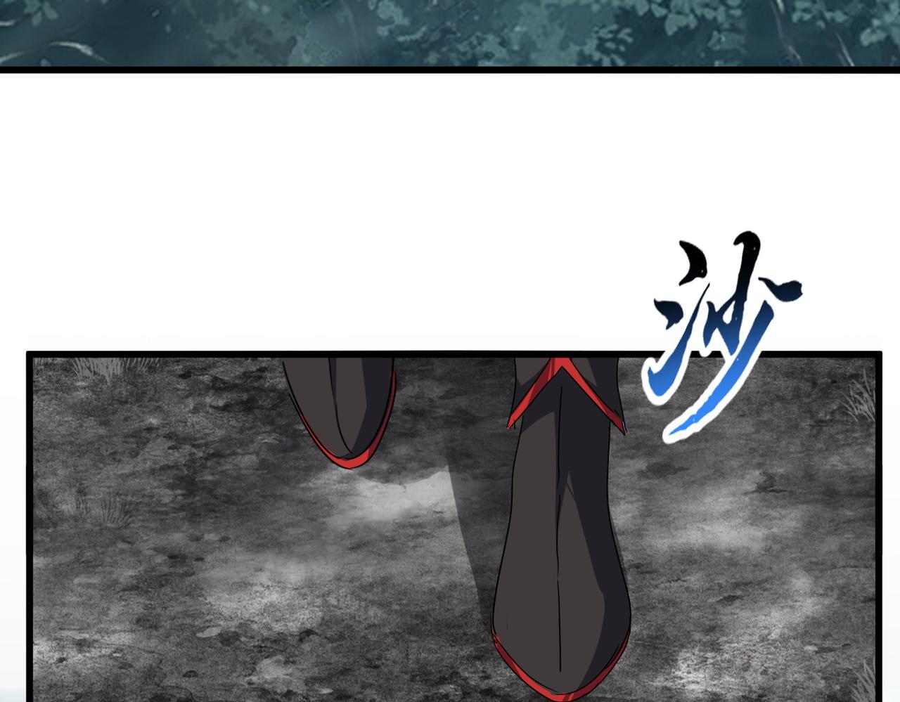 第855话 重返魔策宗(1/3)-第861话