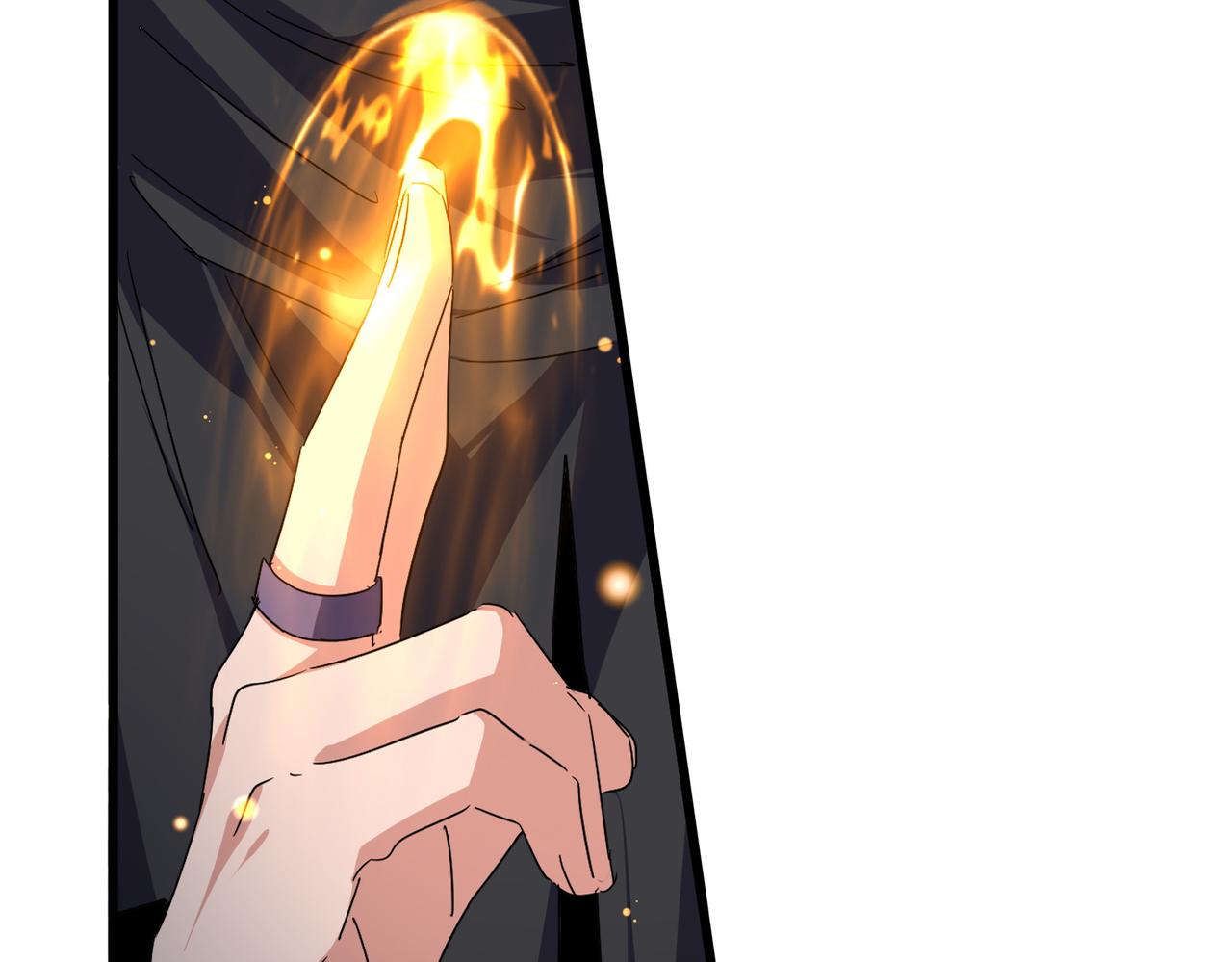 第855话 重返魔策宗(1/3)-第861话