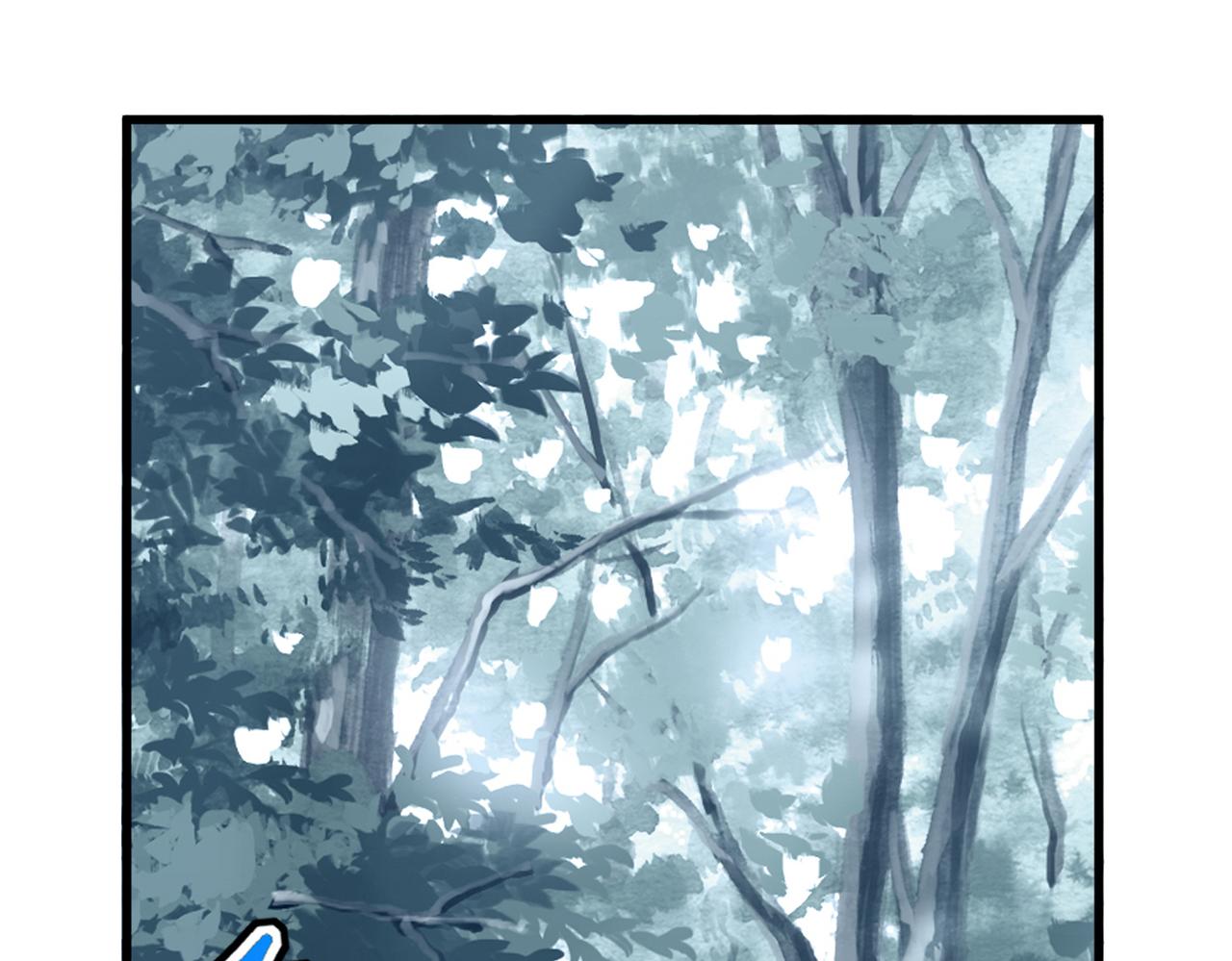 第855话 重返魔策宗(1/3)-第861话