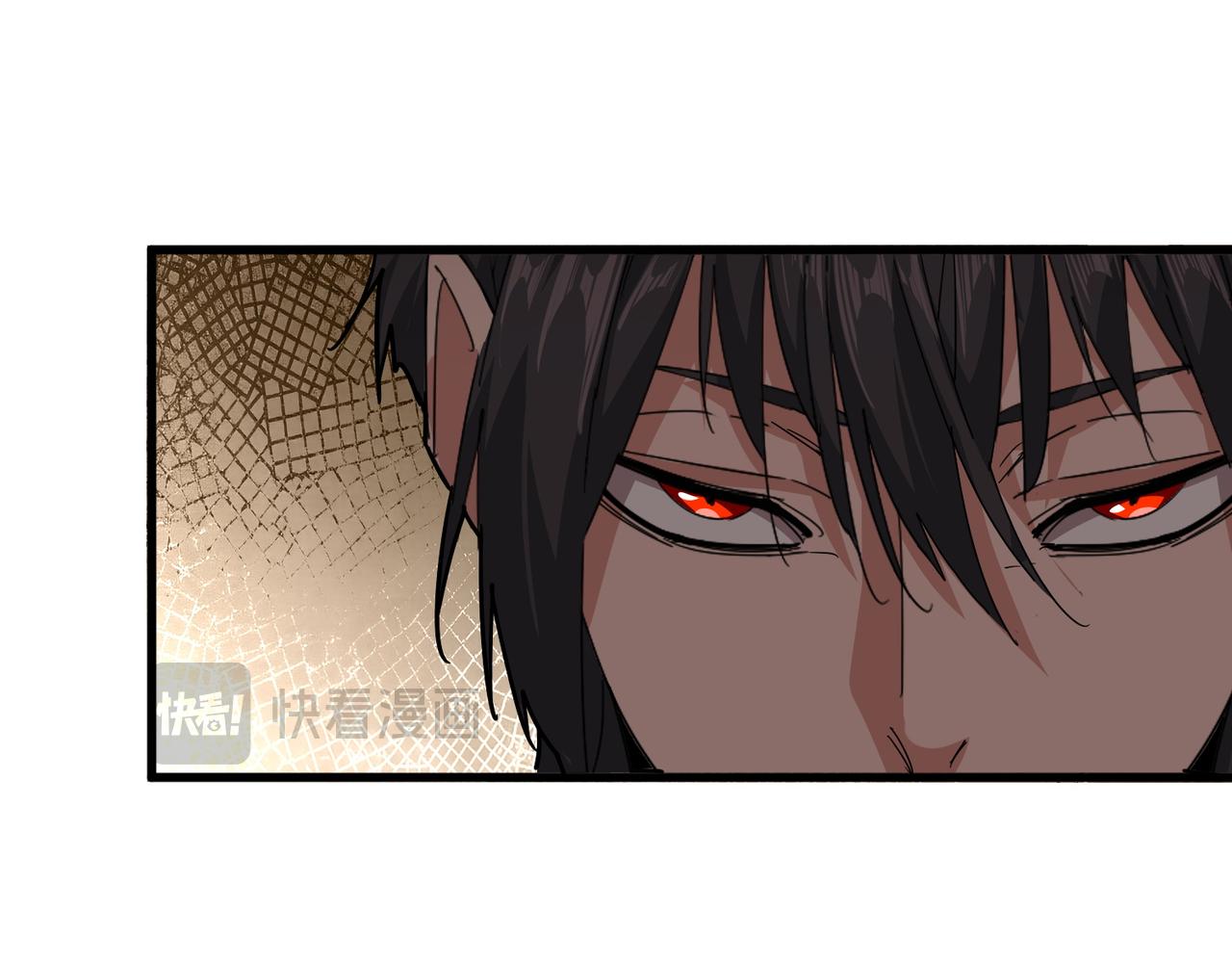 第857话 一对一(1/3)-第863话
