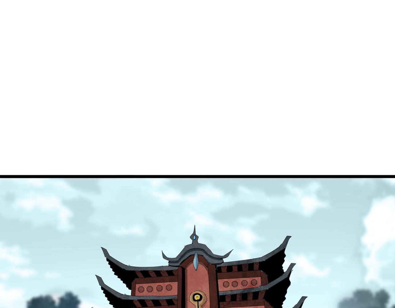 第857话 一对一(1/3)-第863话