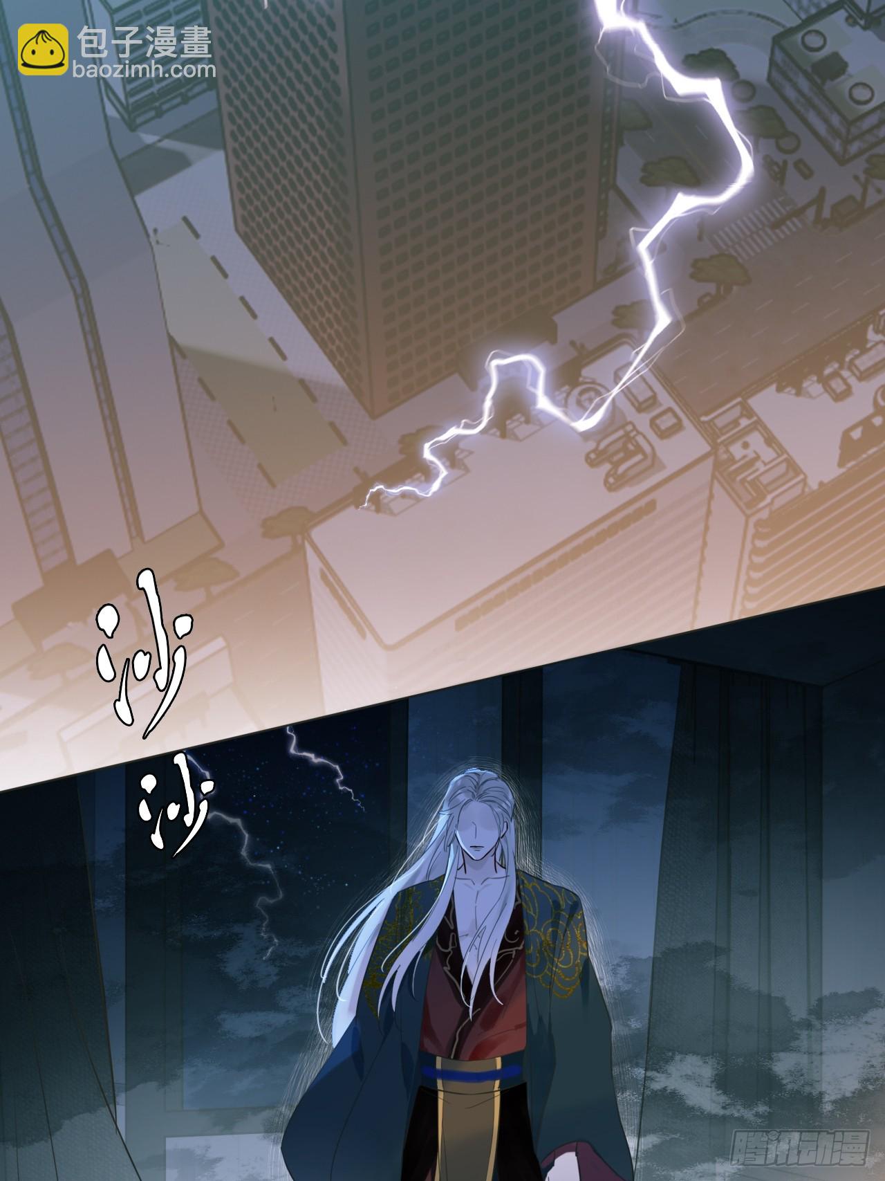 02 跑！(1/2)-第3话