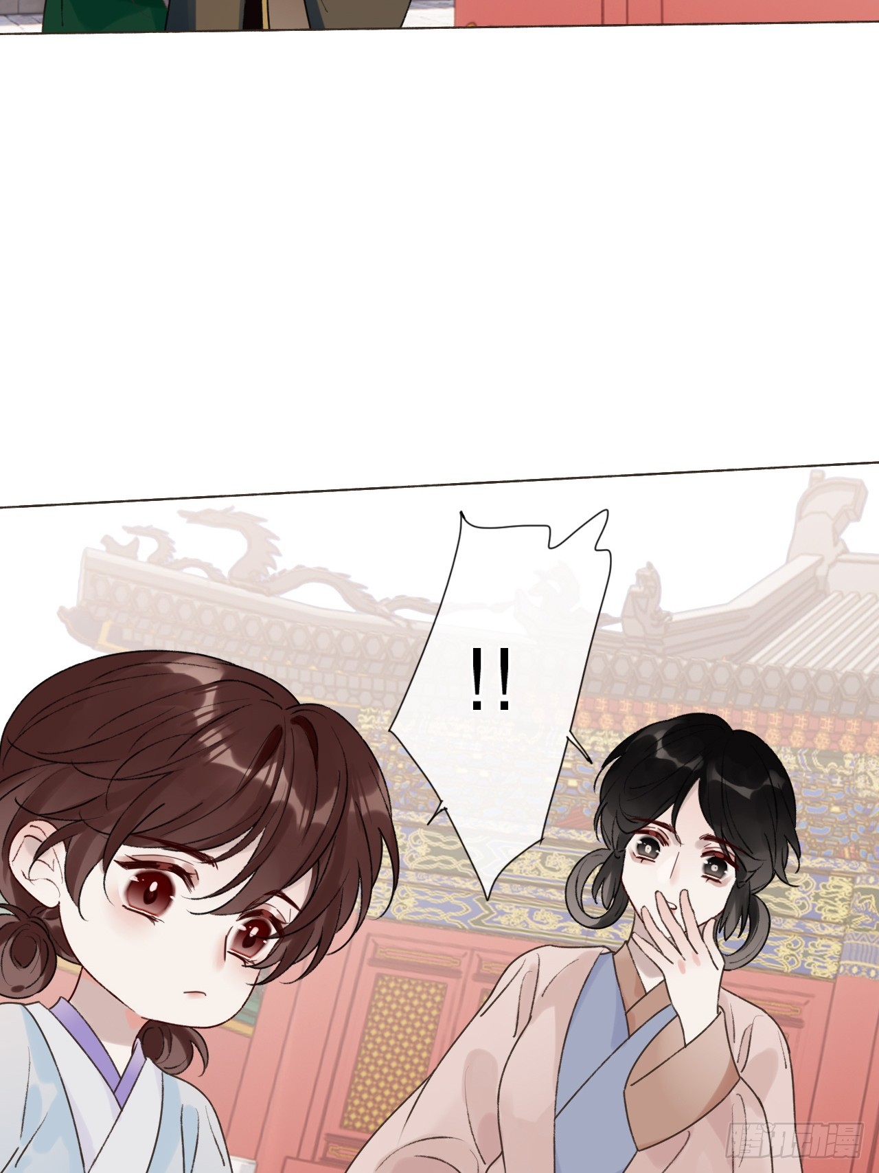 39 金口玉言(1/2)-第41话