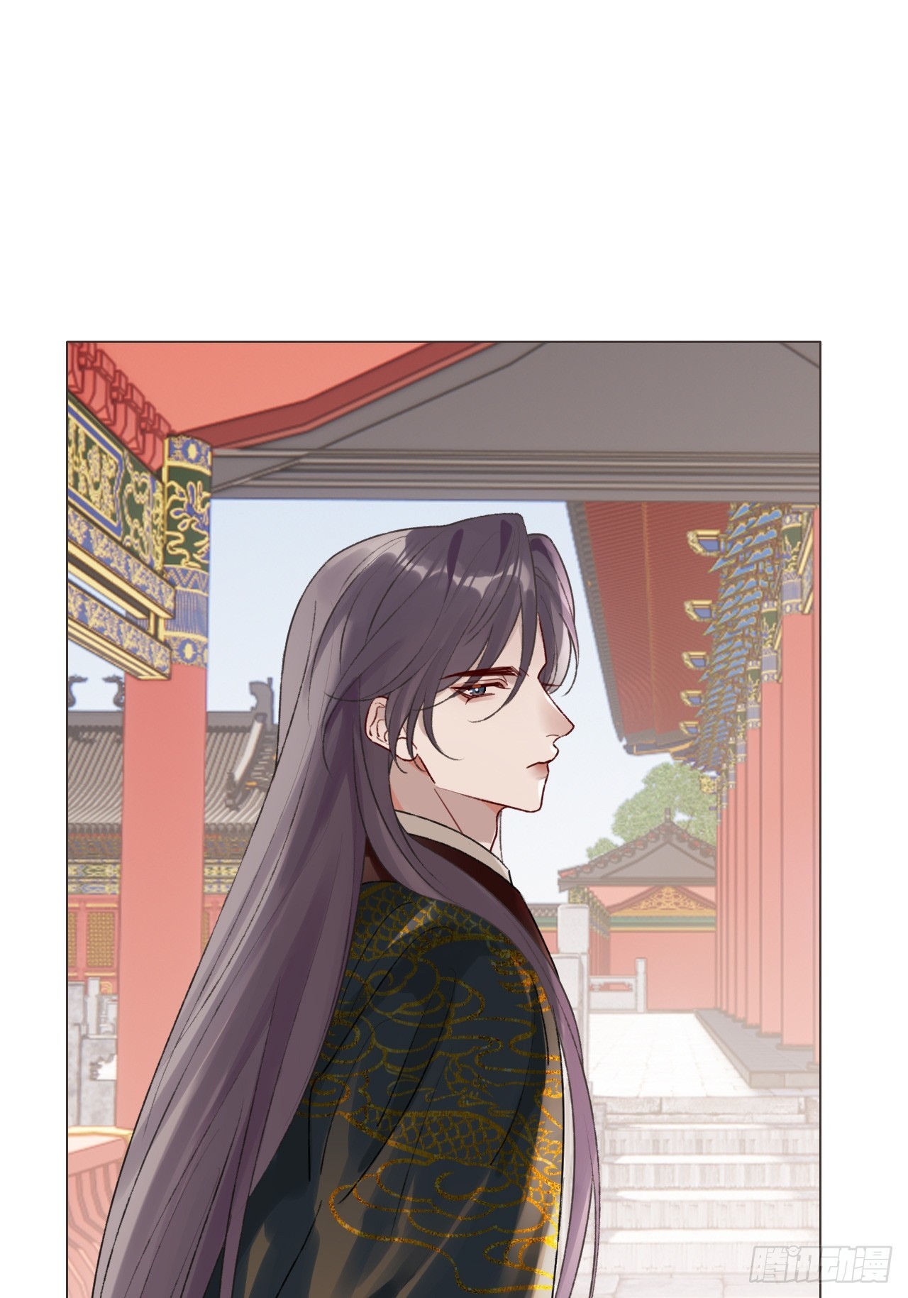 41 旧友重逢(1/2)-第43话