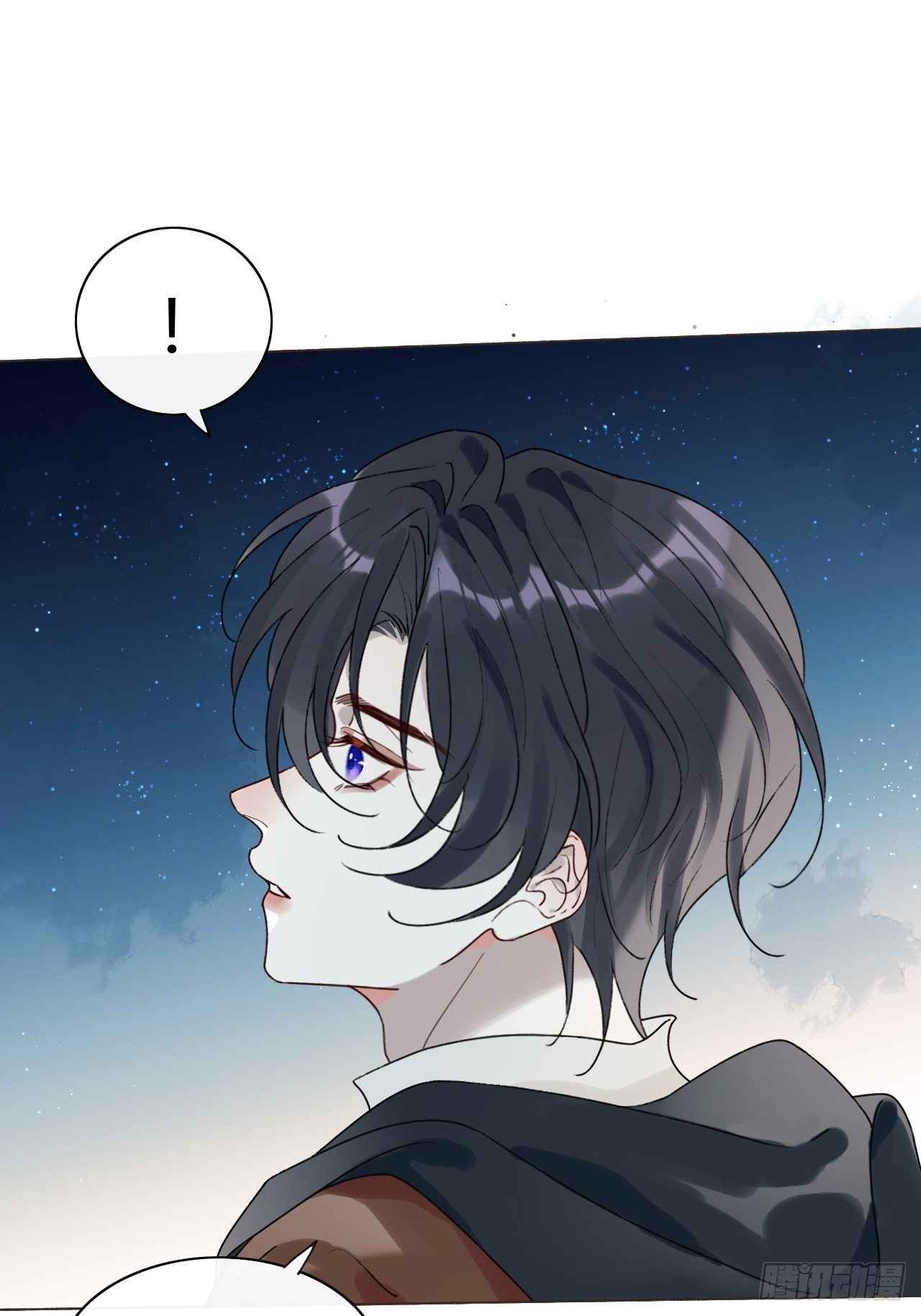 57-正文完 重新开始(1/2)-第59话