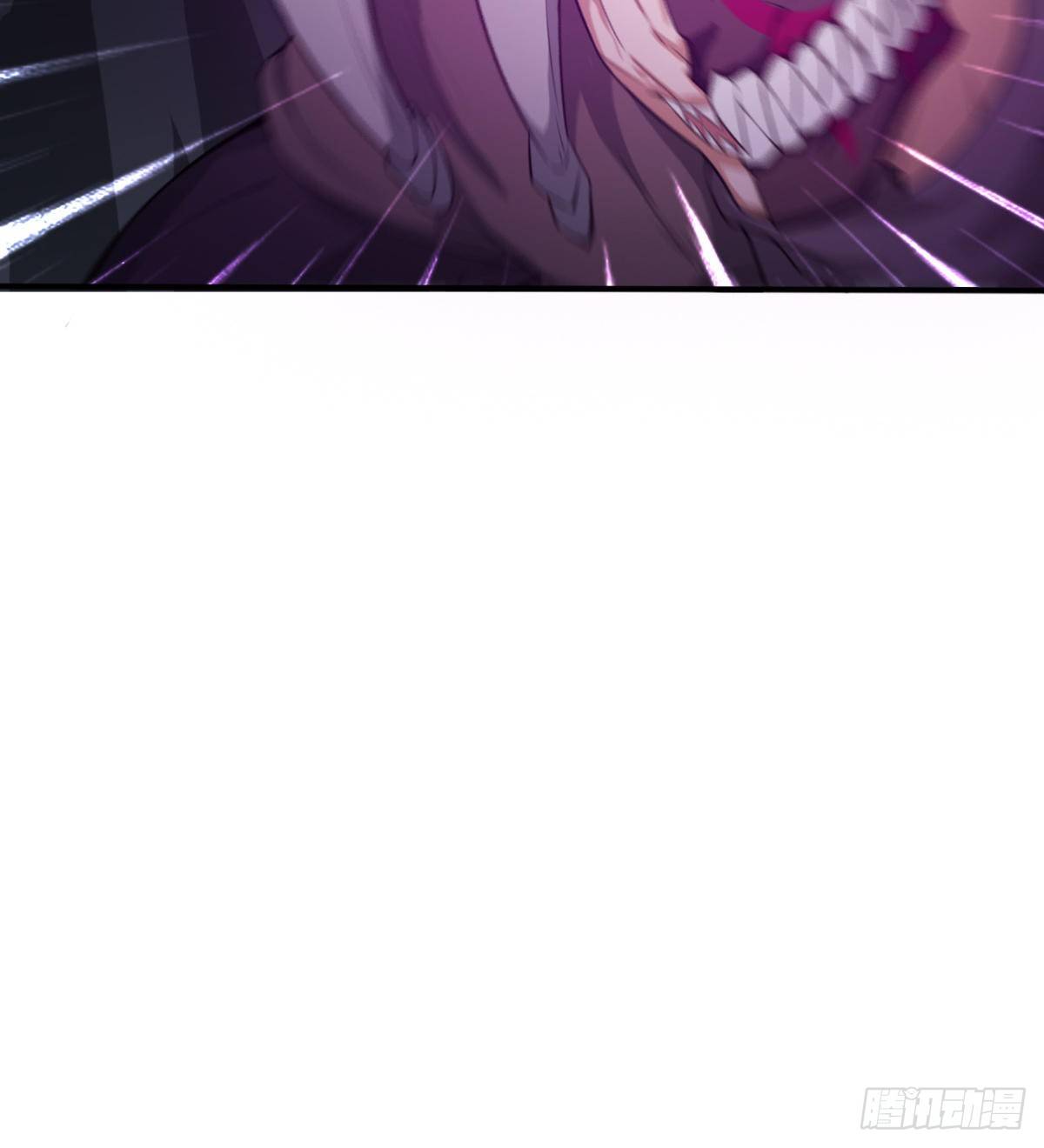 父亲？母亲？(1/2)-第43话