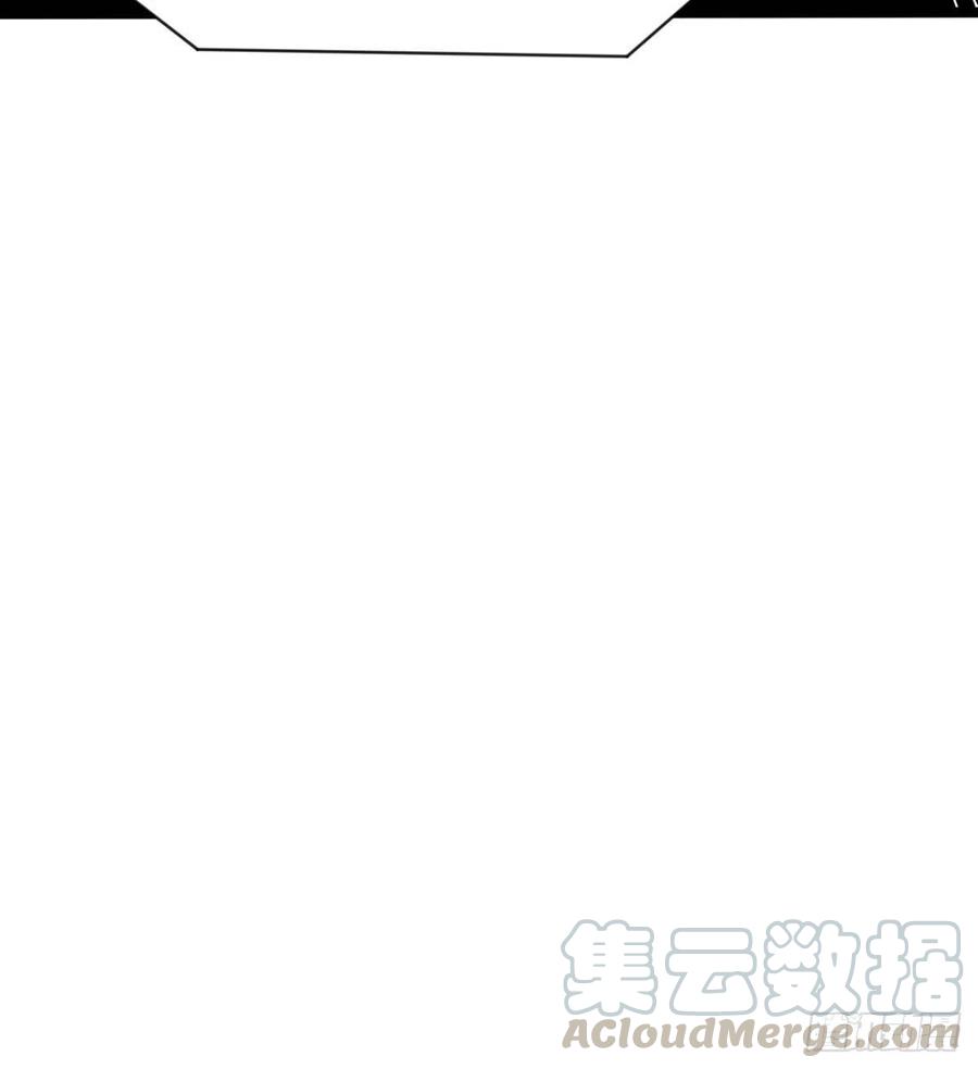 夫君，让我来(1/2)-第65话