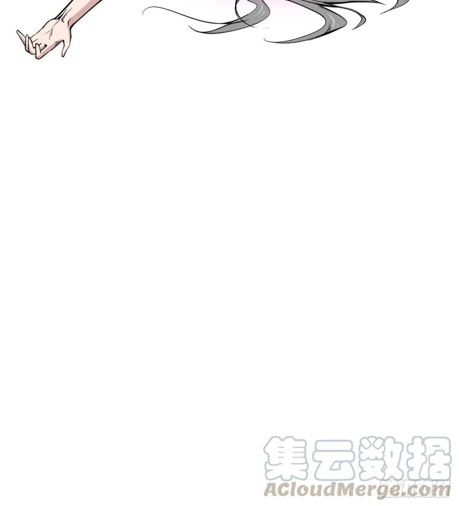 夫君，让我来(1/2)-第65话