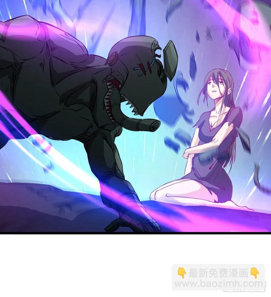 夫君，让我来(1/2)-第65话