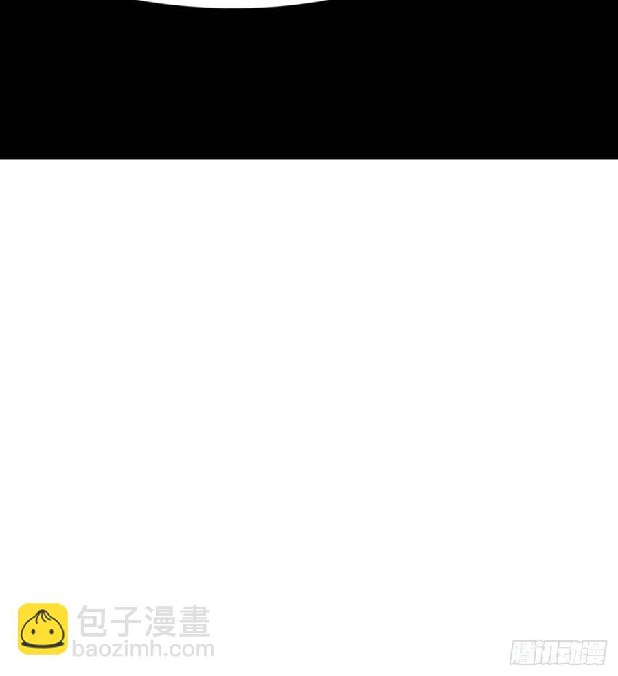 夫君，让我来(1/2)-第65话