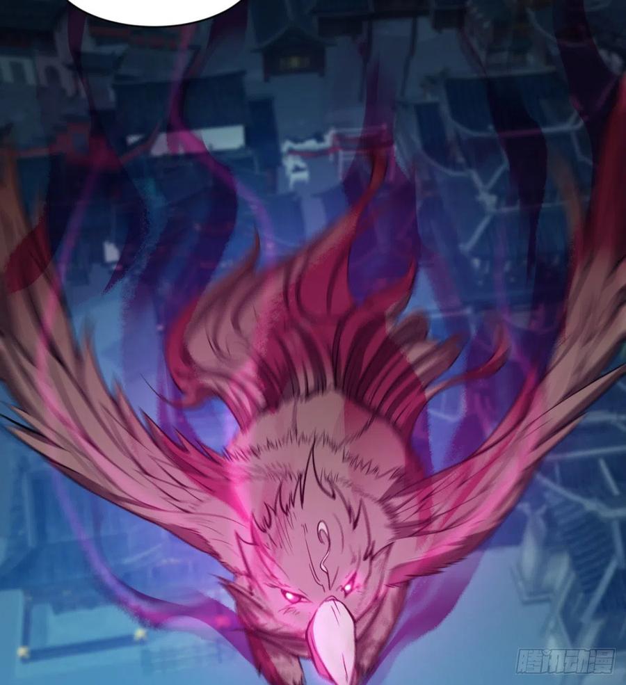 羡慕不来的艳福(1/2)-第67话