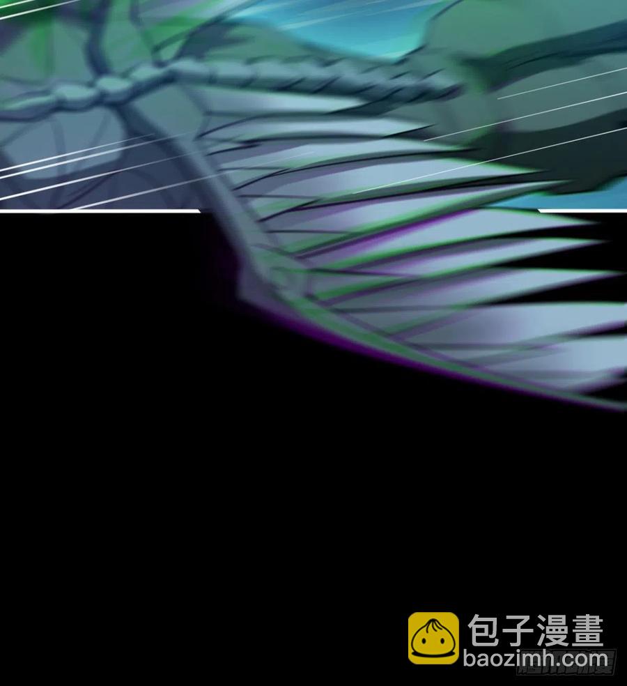 情况有点不妙(1/2)-第69话