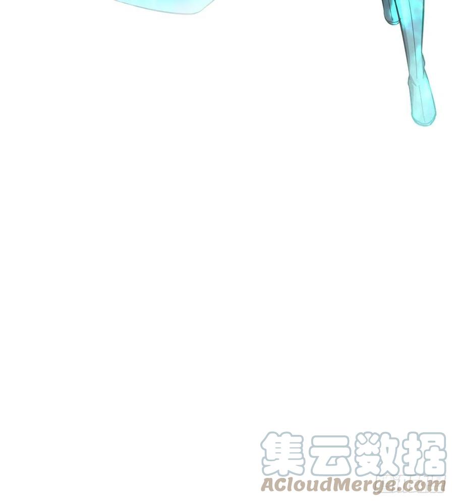 拯救媳妇们(1/2)-第97话