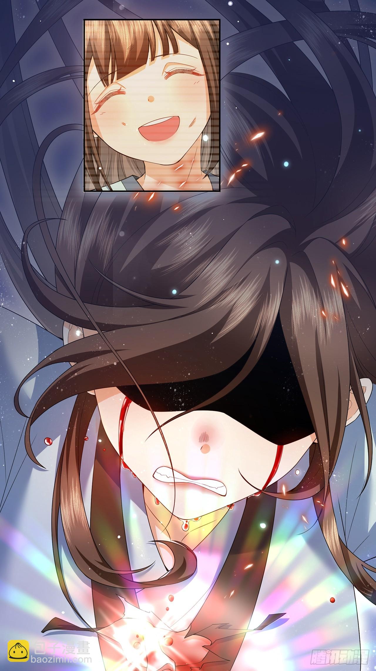 001.置之死地-第3话