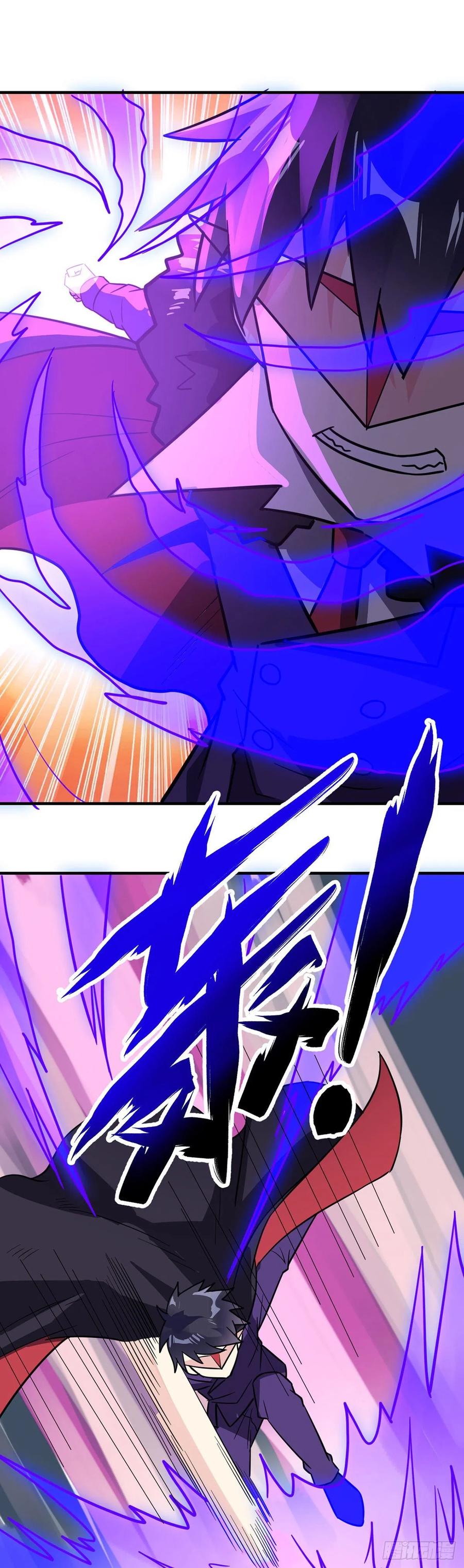 第105话 逆转乾坤-第107话