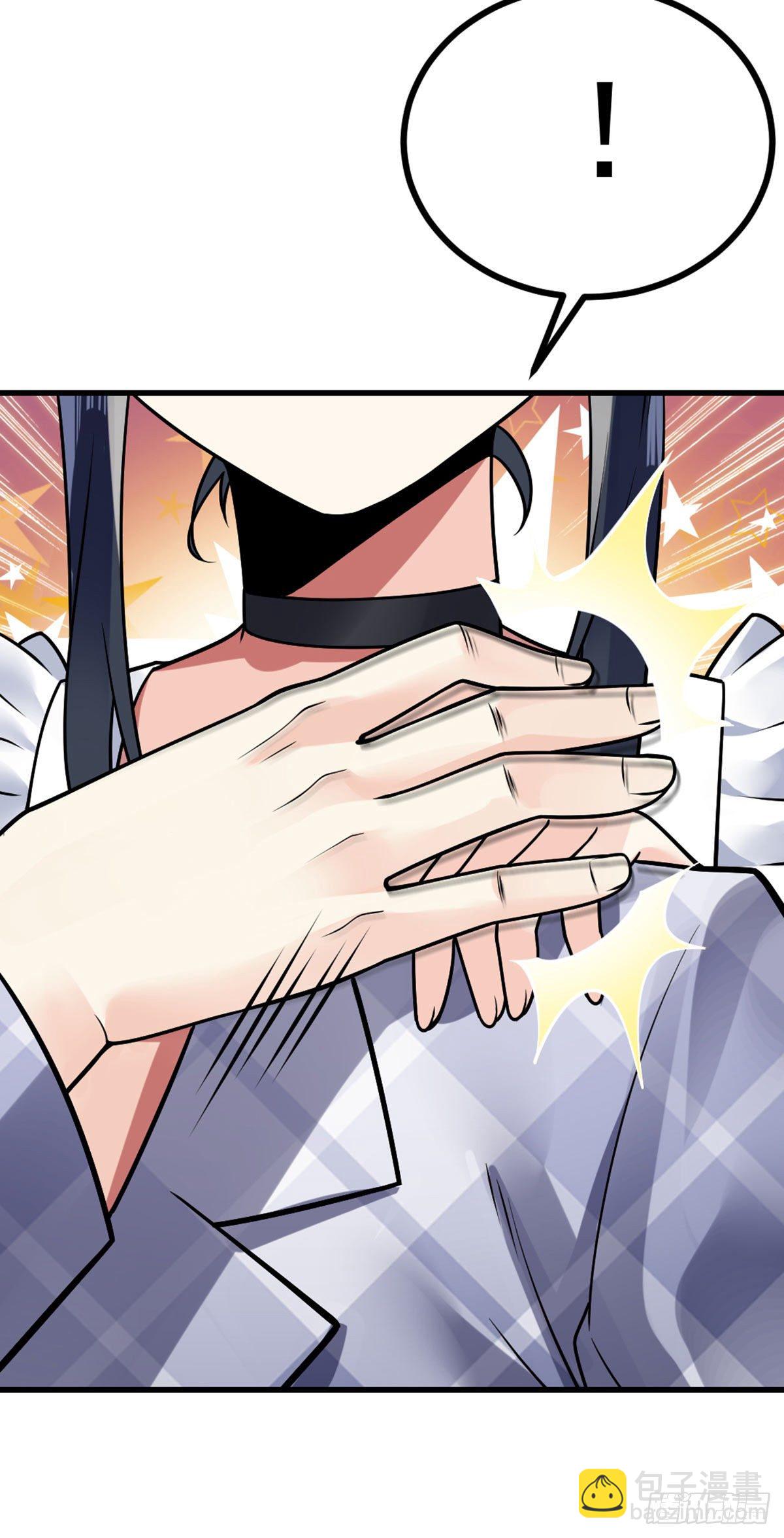 第36话 灭荆行动-第37话