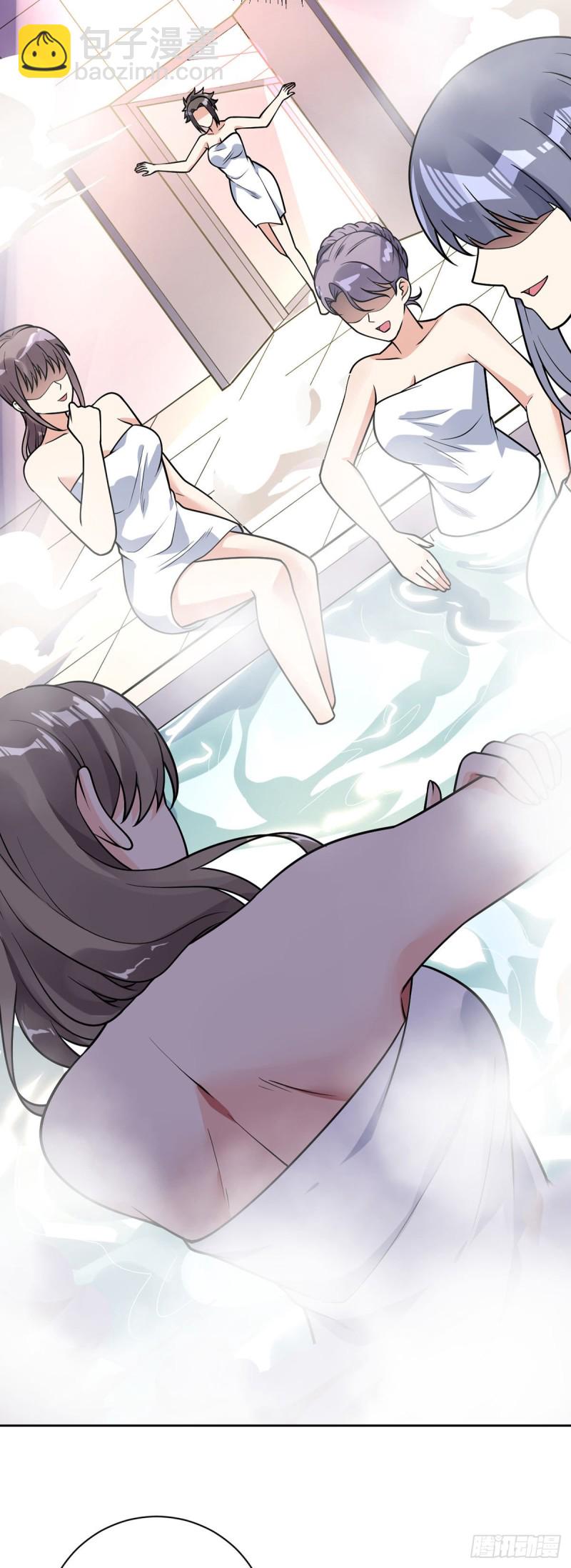 第58话 世纪演说-第59话