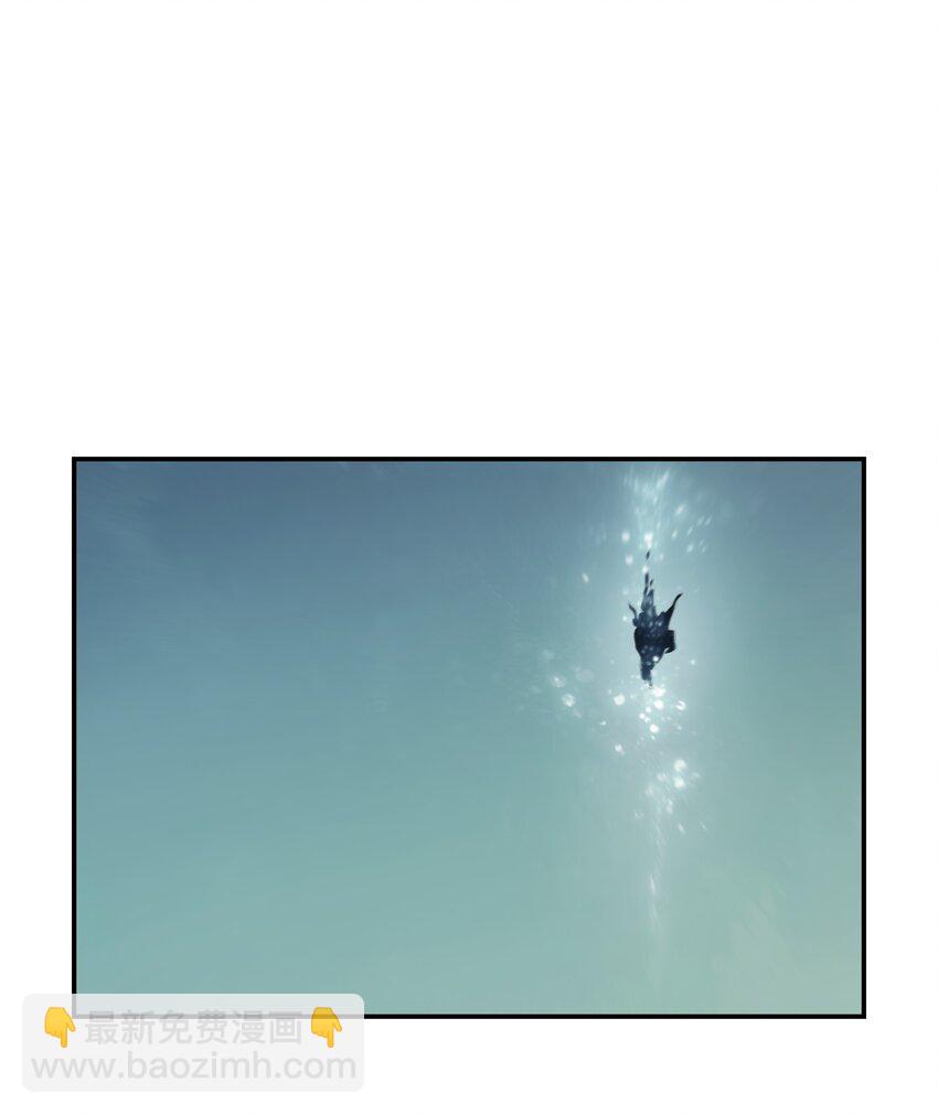 113 剿灭侦察队(1/2)-第115话