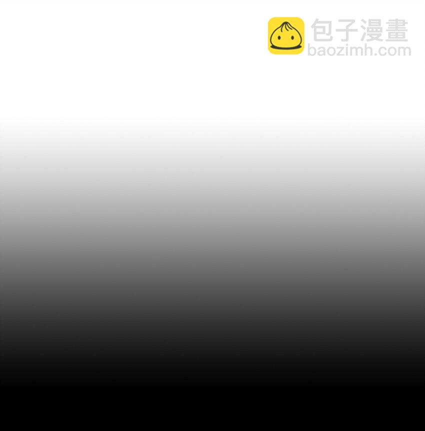 121 开战(1/2)-第123话
