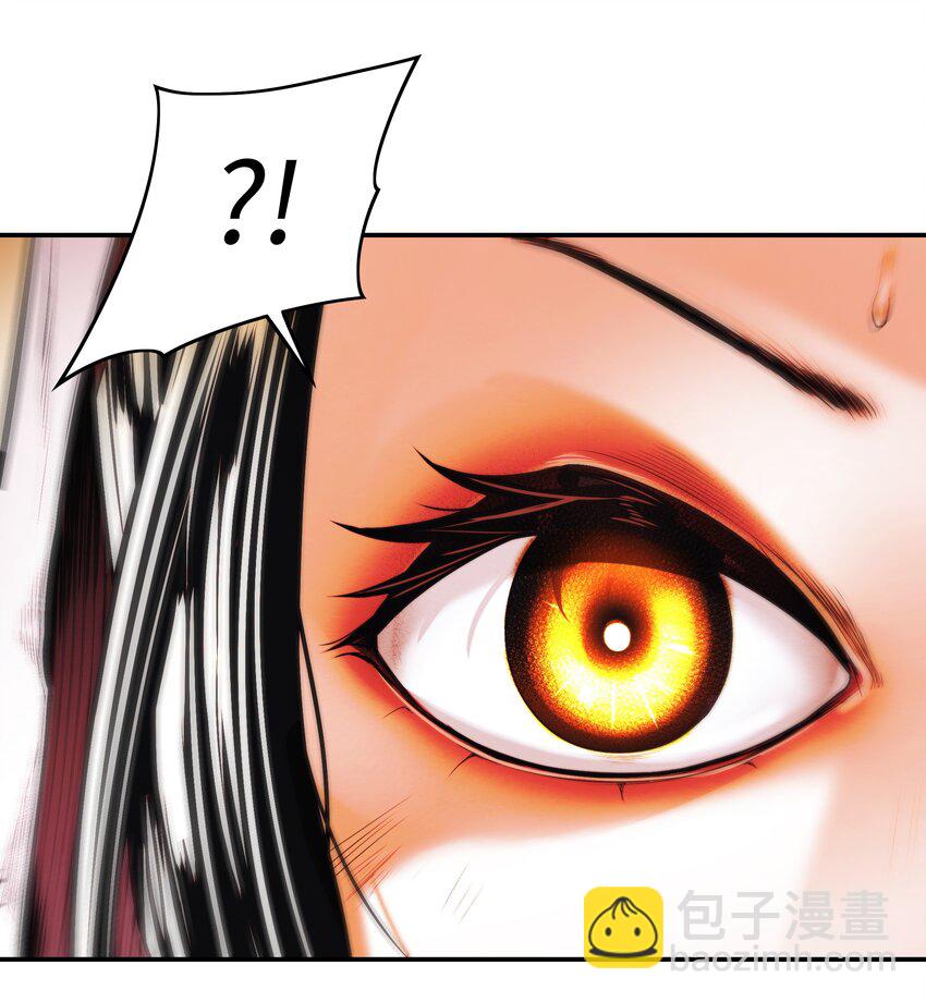 127 赫尔弗诺那(1/2)-第129话