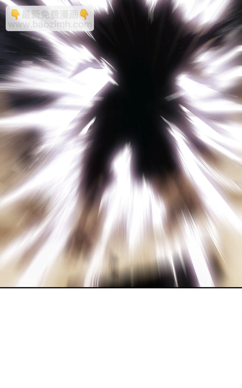 129 骑士道(1/2)-第131话