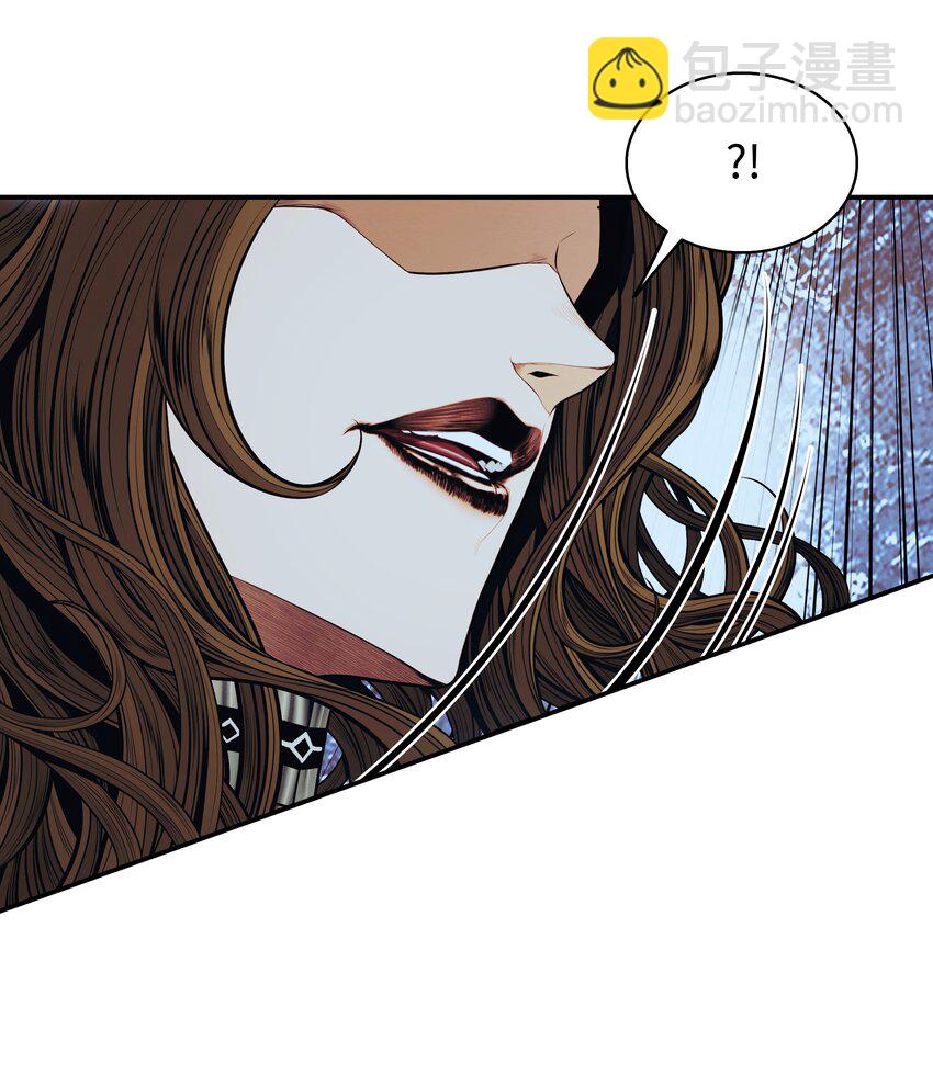 129 骑士道(1/2)-第131话